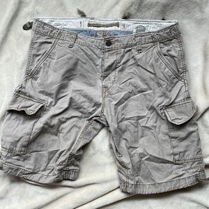 Jack & Jones Cargo Shorts